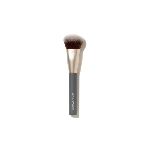 jane iredale <br> Multiuse Blending Brush
