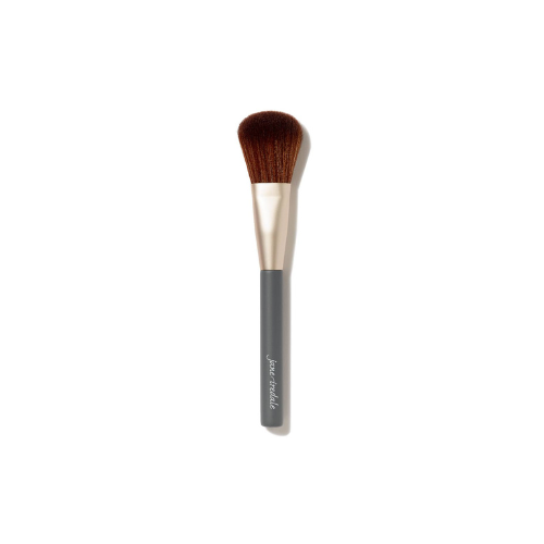 jane iredale <br> Powder Complexion Brush