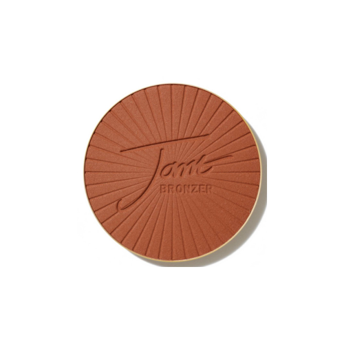 jane iredale <br> PureBronze Matte Bronzer
