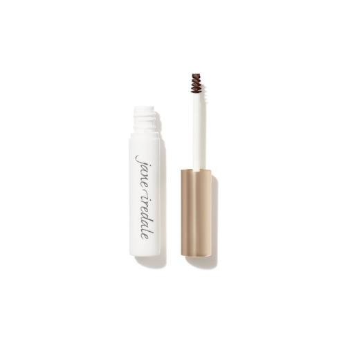 jane iredale <br> PureBrow Brow Gel