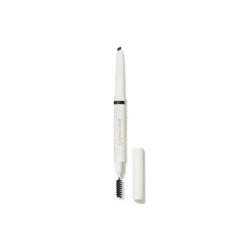 jane iredale <br> PureBrow Shaping