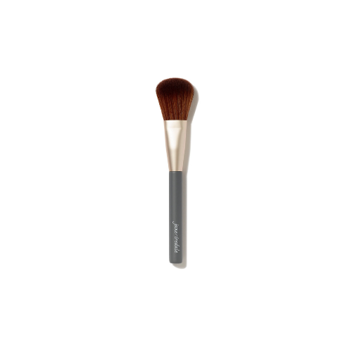 jane iredale <br> Powder Complexion Brush