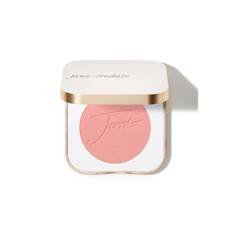 jane iredale <br> PurePressed Blush