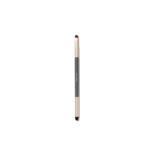 jane iredale <br> Smudge Eye Brush