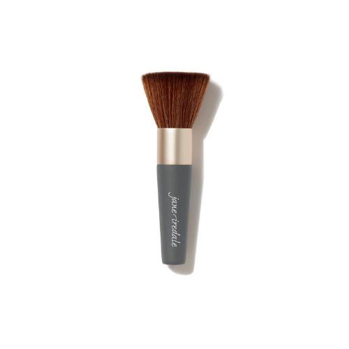 jane iredale <br> The Handi Brush