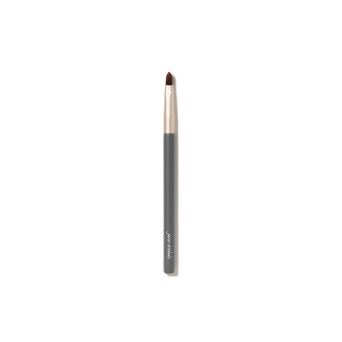 jane iredale - lip brush