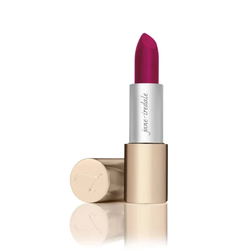 jane iredale Triple Luxe Long Lasting <br>Naturally Moist Lipstick