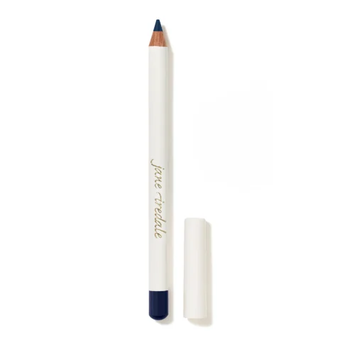 jane iredale <br> Eye Pencil