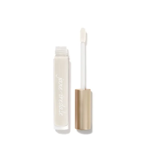 jane iredale <br> Hyaluronic Lip Gloss