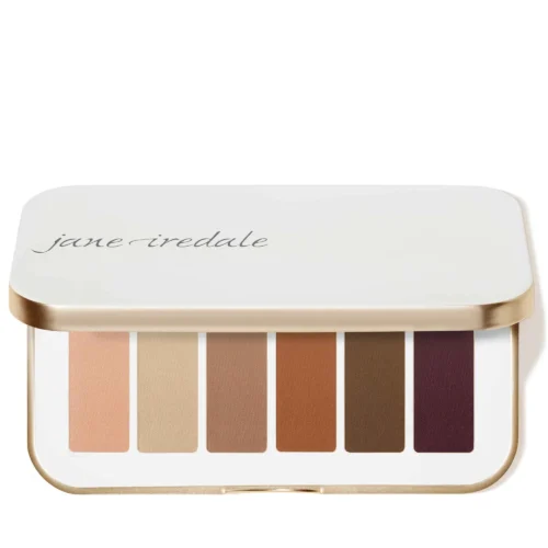 jane iredale <br> PurePressed Eye Shadow Kit
