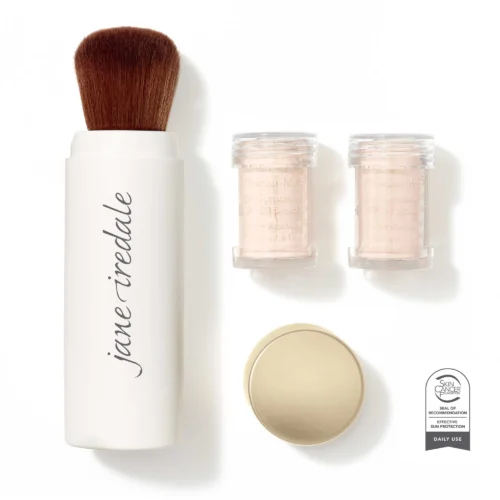 jane iredale <br> Powder-me SPF Dry Sunscreen