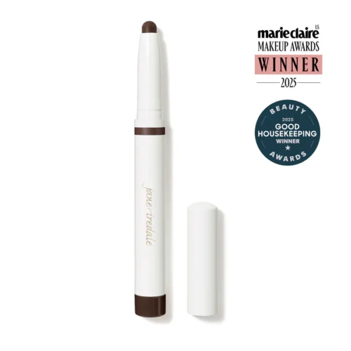 ColorLuxe <br> Eye Shadow Stick