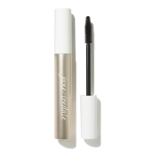 jane iredale <br> Lash Fixation Length & Definition Tubing Mascara