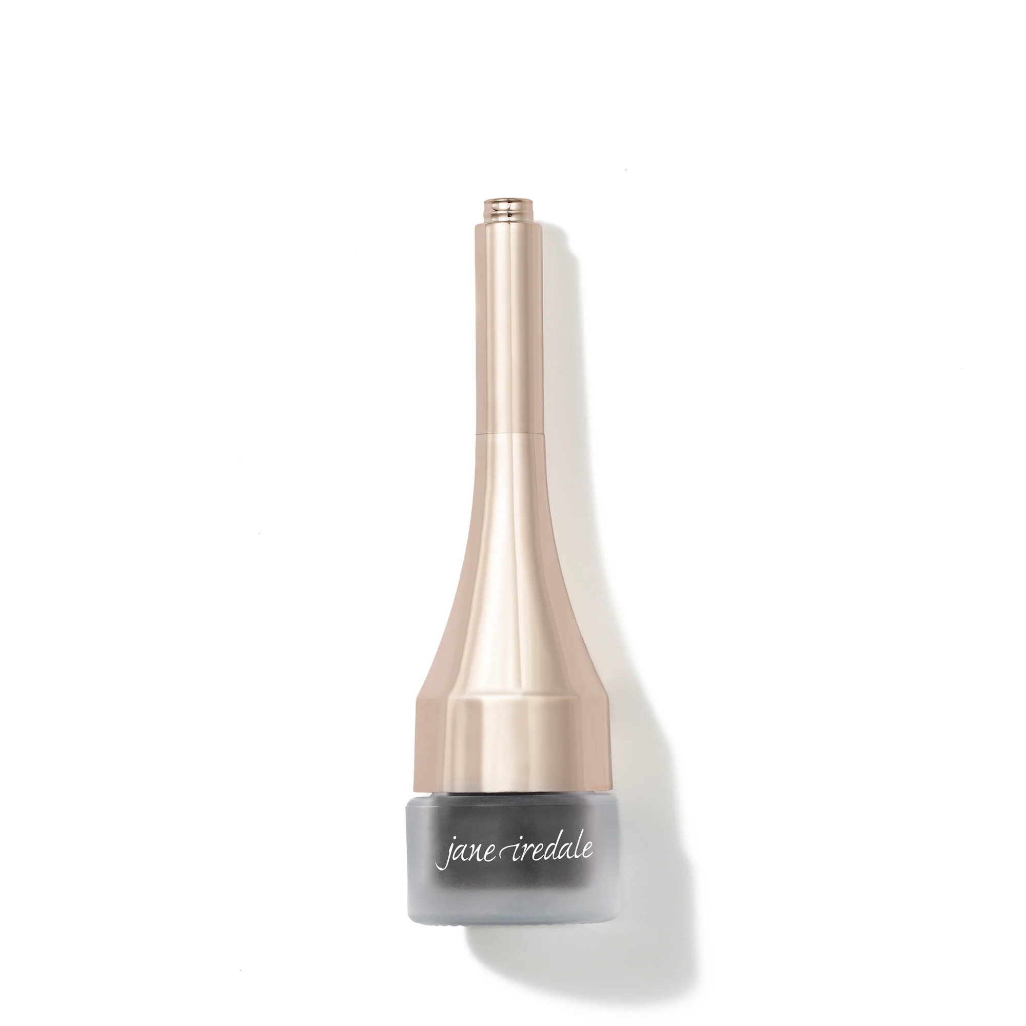 jane iredale <br> Mystikol Powdered Eyeliner