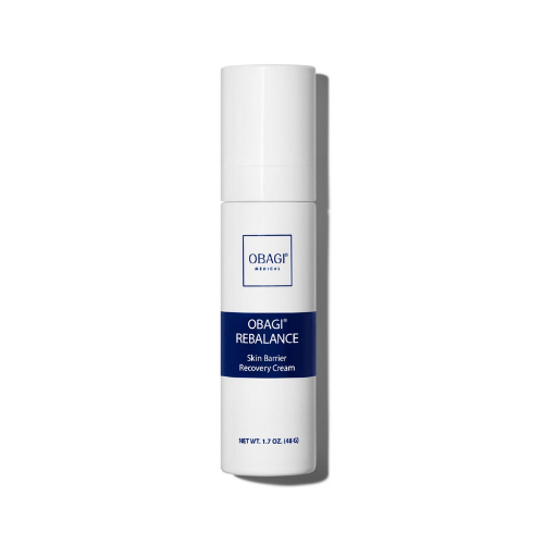 Obagi Medical <br> Rebalance recovery cream
