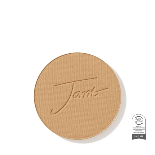 jane iredale <br> PurePressed Base – SPF20 (Refill)