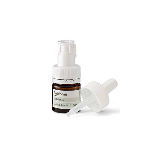 ReBalance <br> Active Probiotic Mask 1 x 15 ml