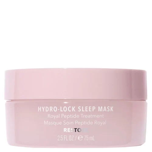HydroPeptide <br> Hydro-Lock Sleep Mask