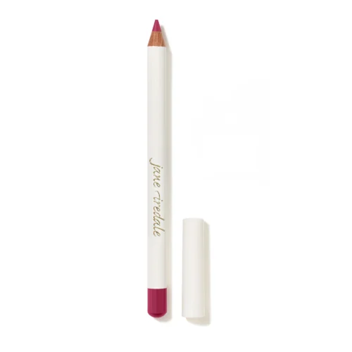 jane iredale <br> Lip Pencil