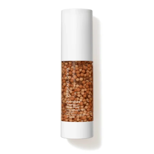 Variabel product test 2