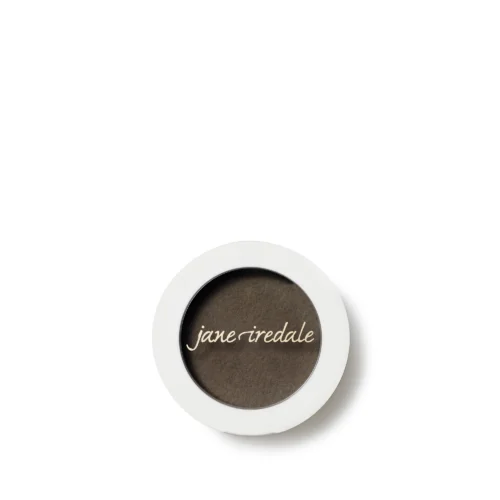 Jane iredale PureBrow Brow powder
