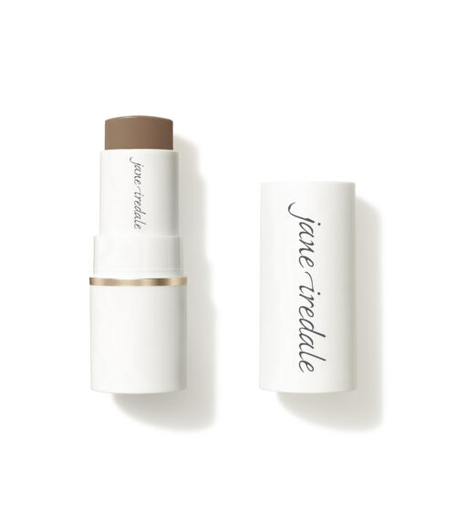 jane iredale Glow Time Bronzer Stick