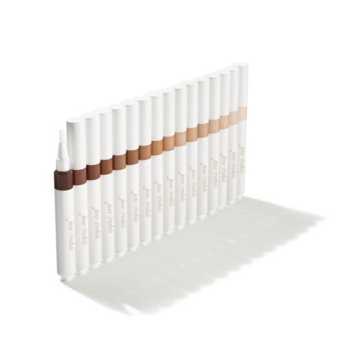 jane iredale Skintuition Brightening Under Eye Consealer